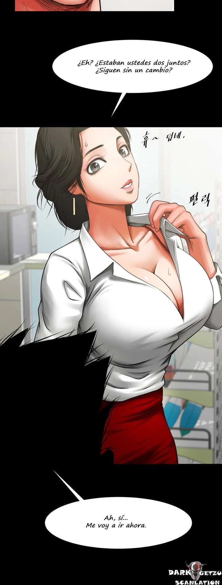 Share Girlfriend Capitulo 7 página 42