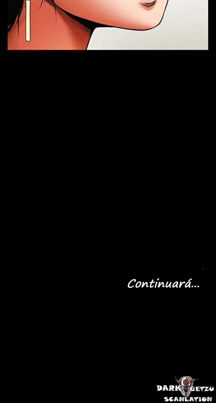 Share Girlfriend Capitulo 7 página 44