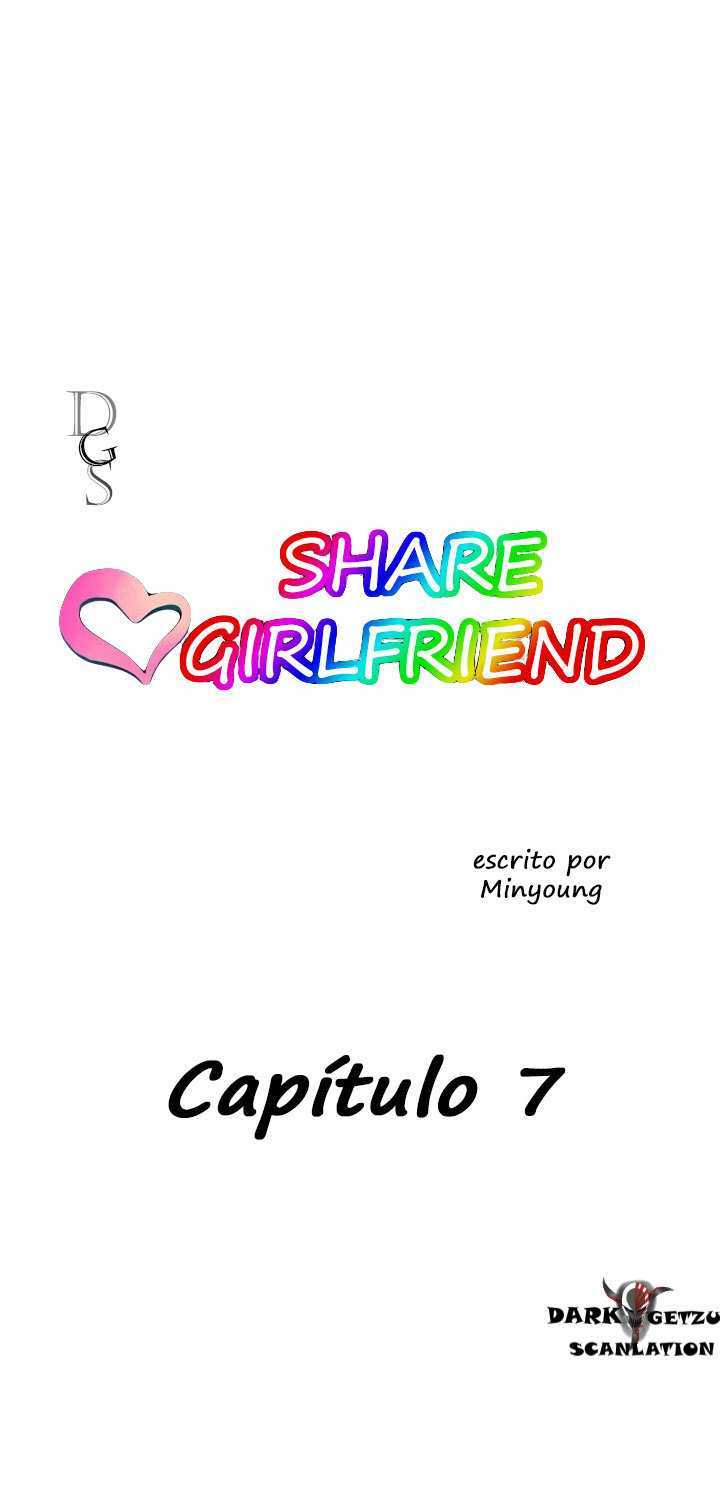 Share Girlfriend Capitulo 7 página 5