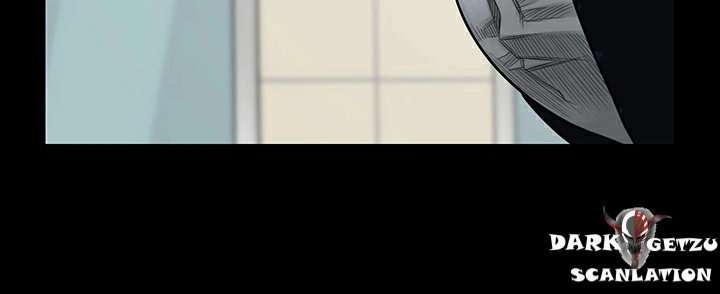 Share Girlfriend Capitulo 9 página 7