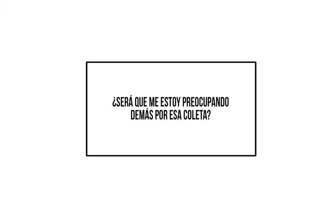 Siendo una Buena Novia Capitulo 10 página 15