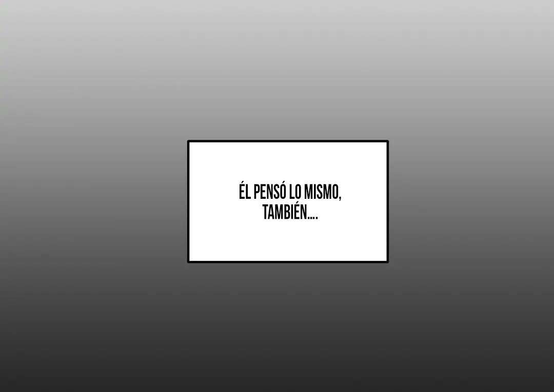 Siendo una Buena Novia Capitulo 10 página 29