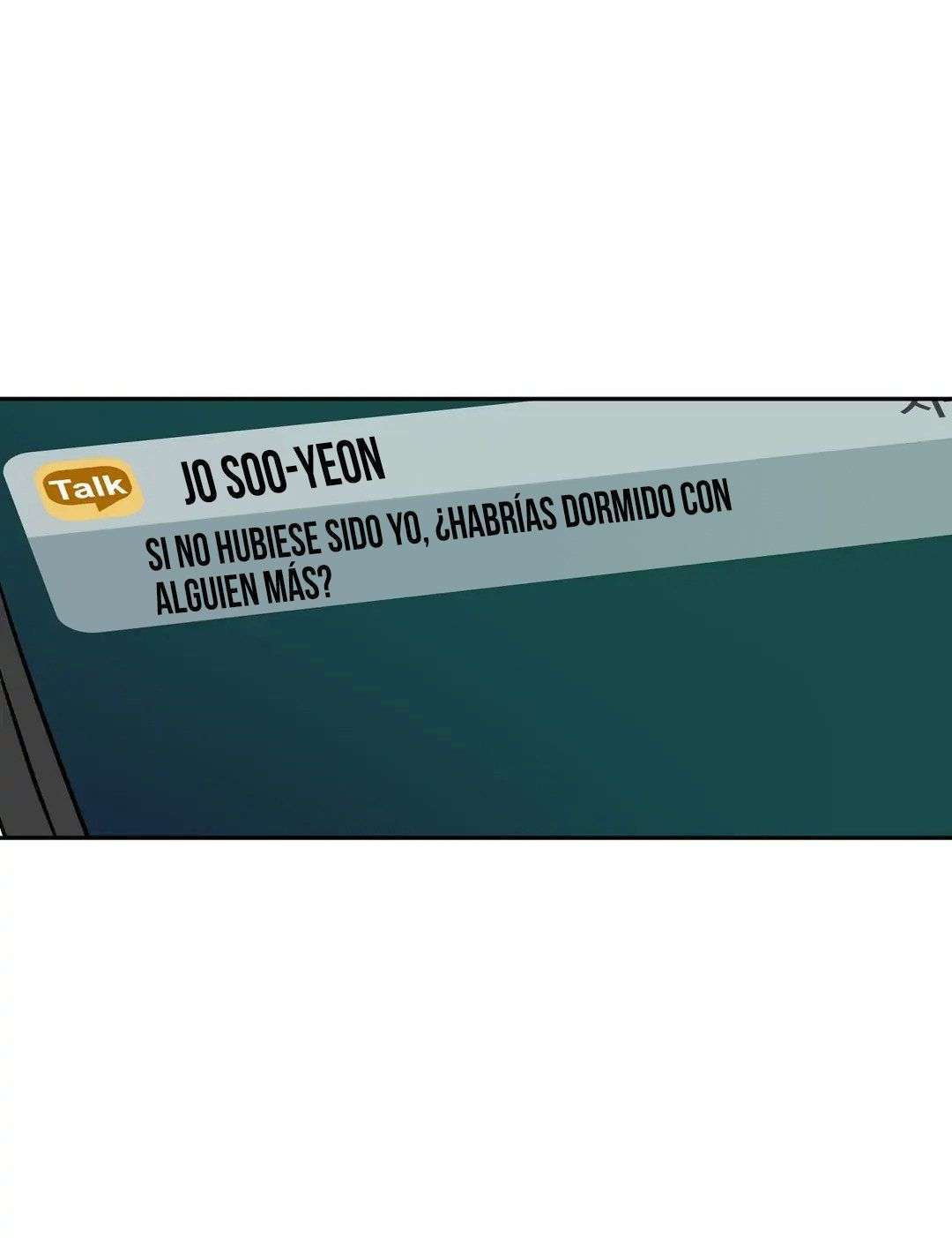 Siendo una Buena Novia Capitulo 10 página 76