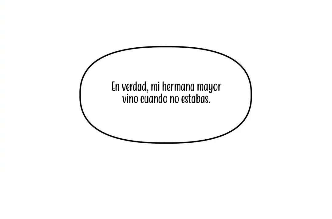 Siendo una Buena Novia Capitulo 11 página 15