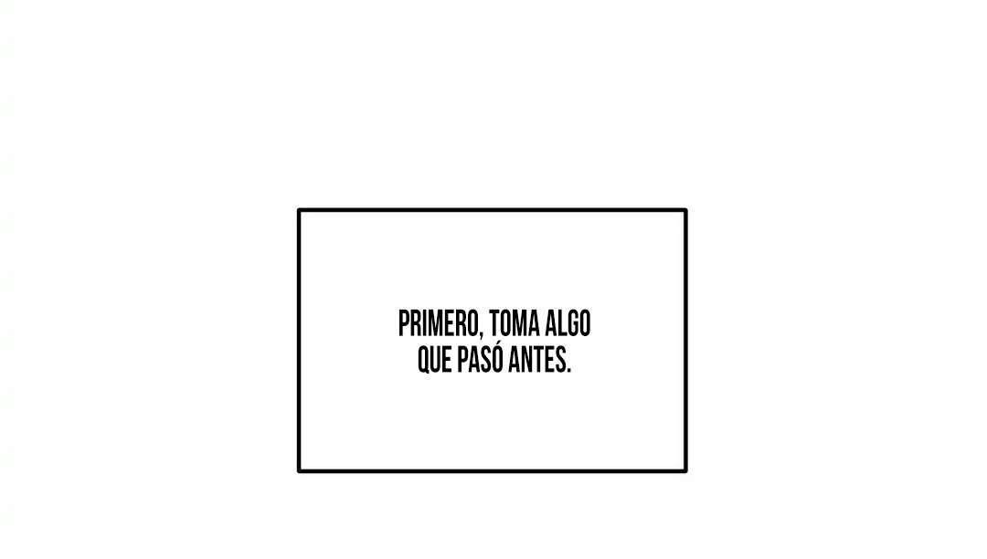Siendo una Buena Novia Capitulo 11 página 25