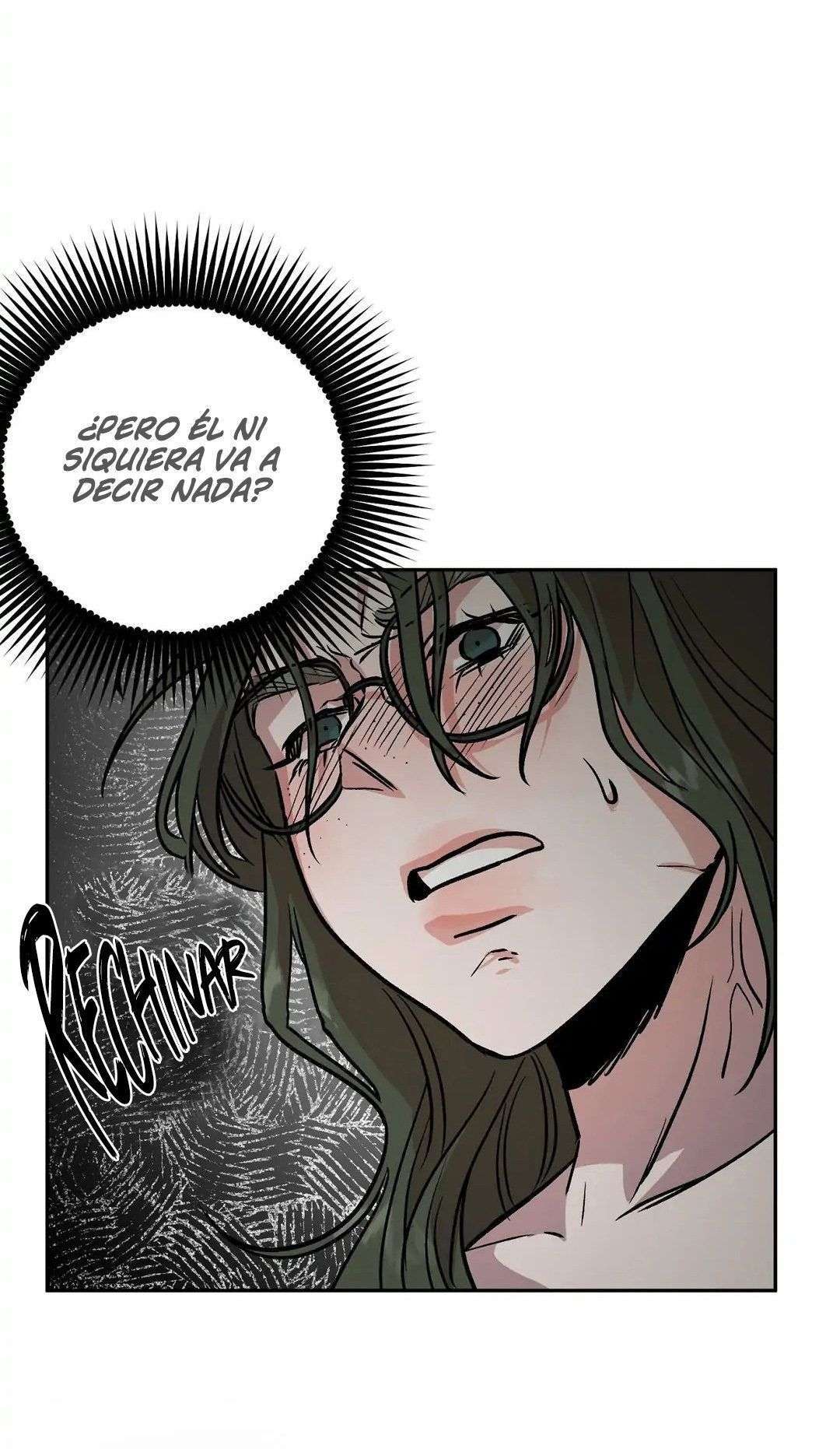 Siendo una Buena Novia Capitulo 11 página 91