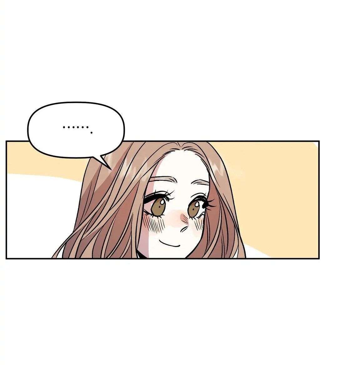 Siendo una Buena Novia Capitulo 12 página 31