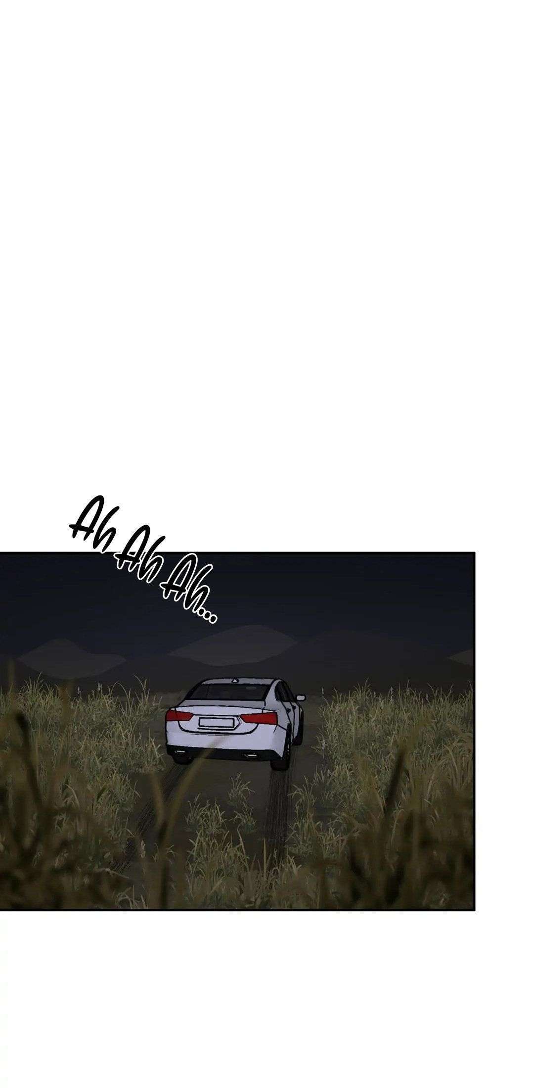 Siendo una Buena Novia Capitulo 12 página 65