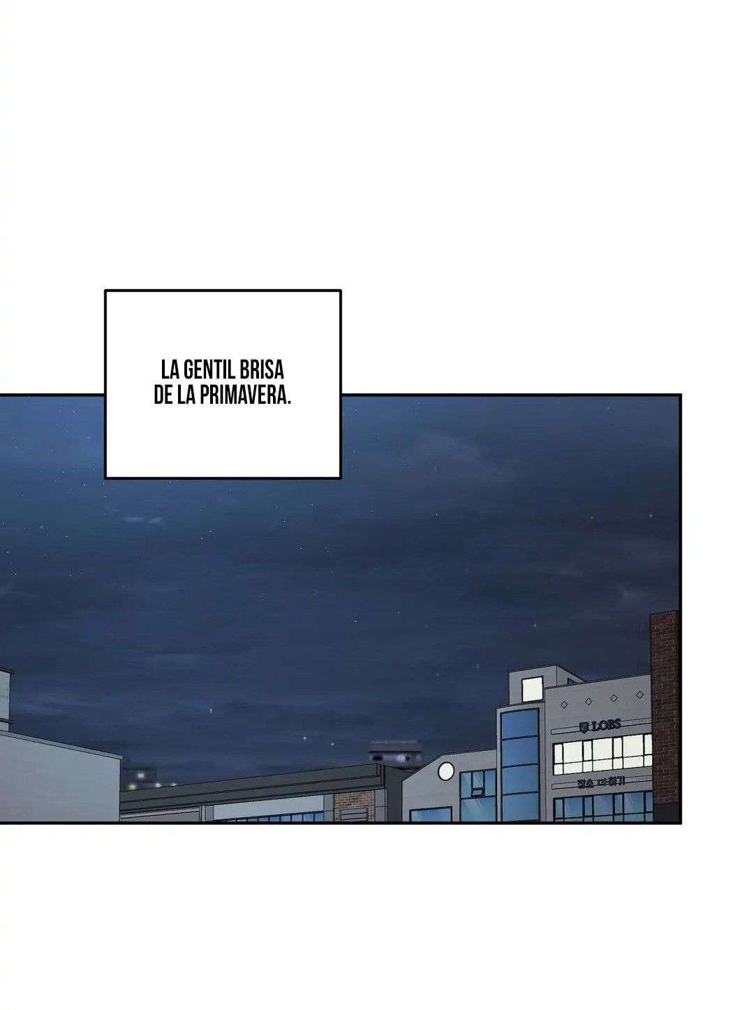 Siendo una Buena Novia Capitulo 13 página 11