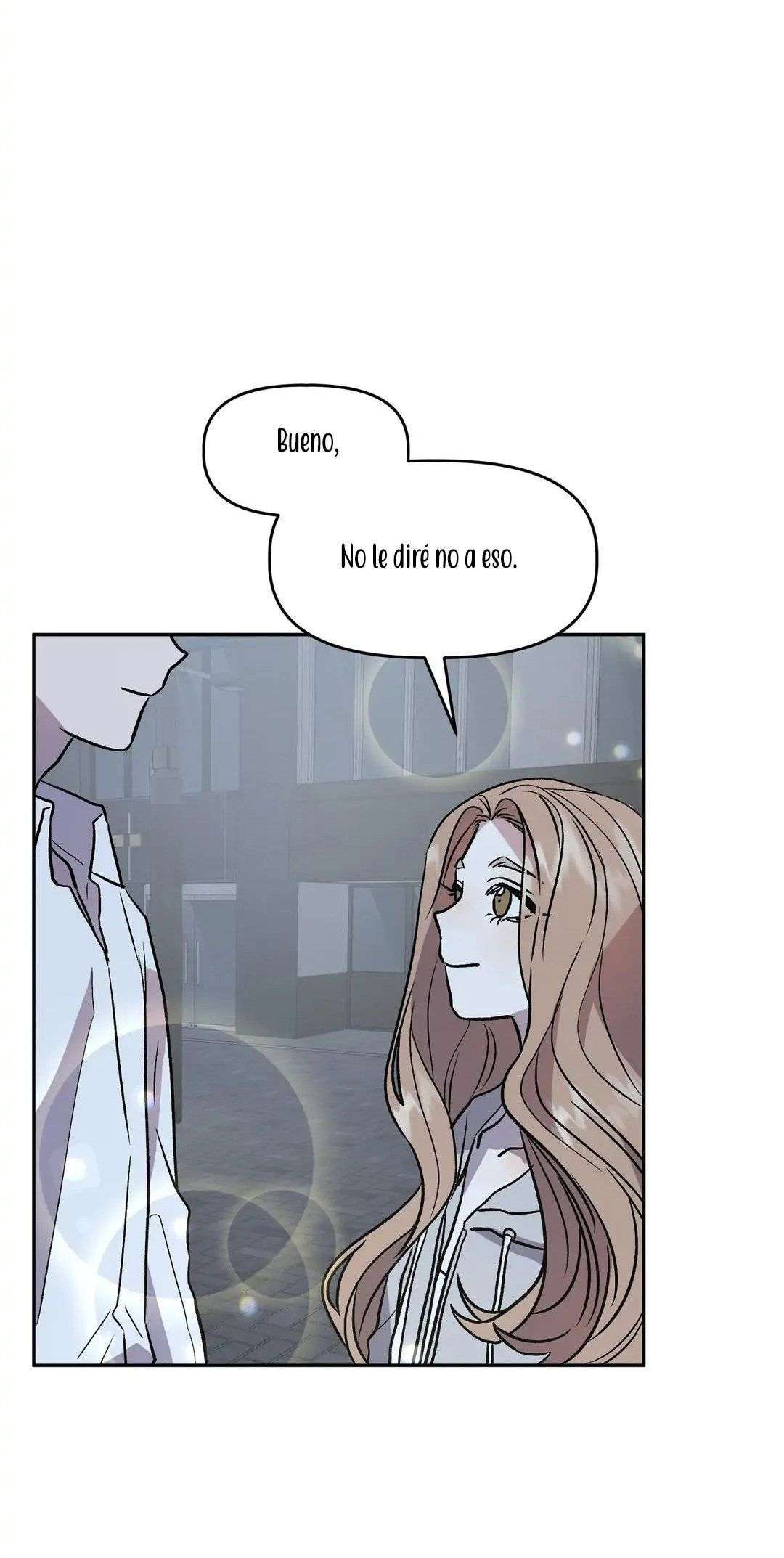 Siendo una Buena Novia Capitulo 13 página 14
