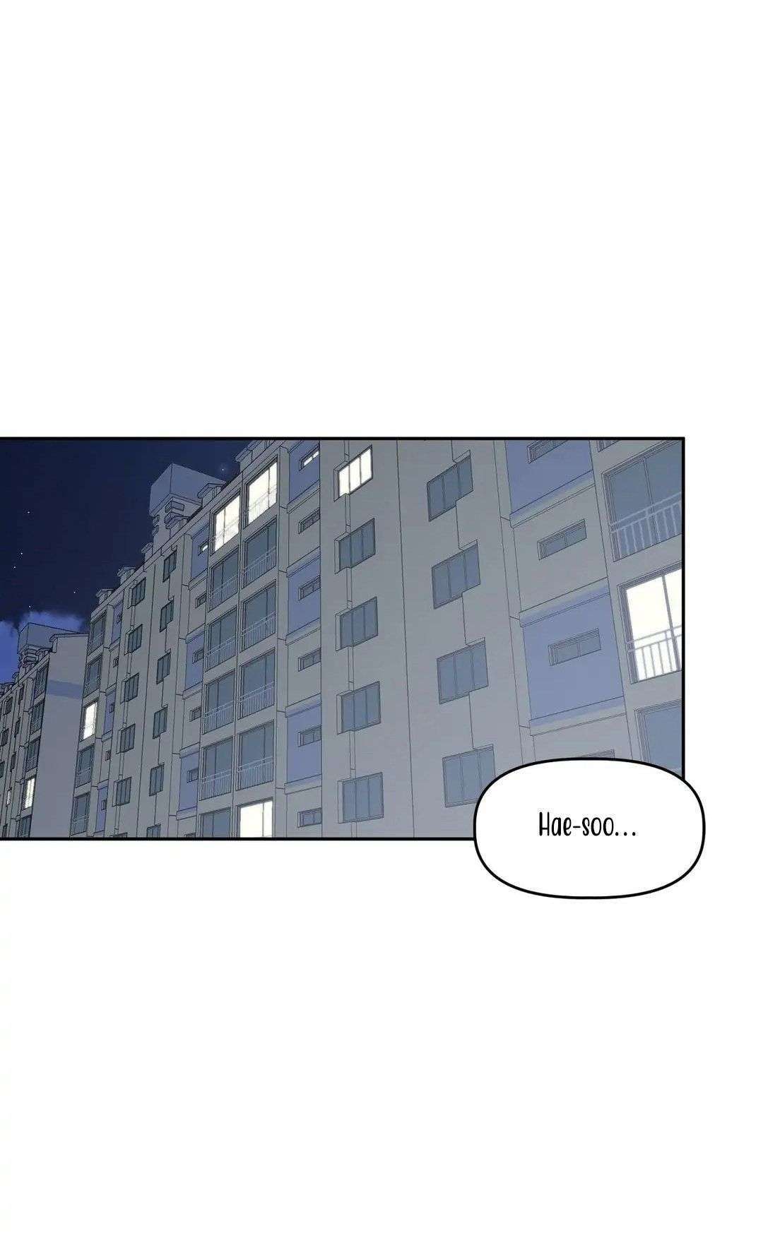 Siendo una Buena Novia Capitulo 13 página 16
