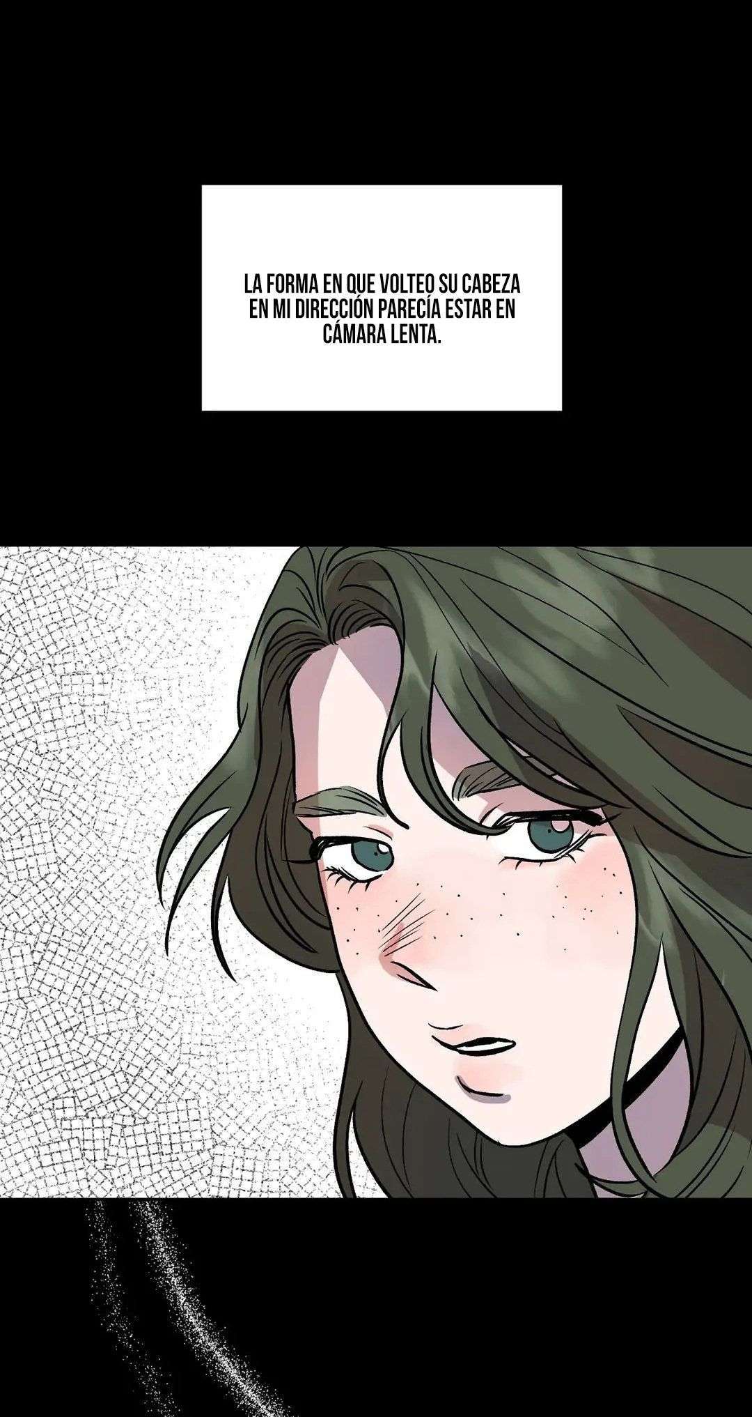 Siendo una Buena Novia Capitulo 13 página 42