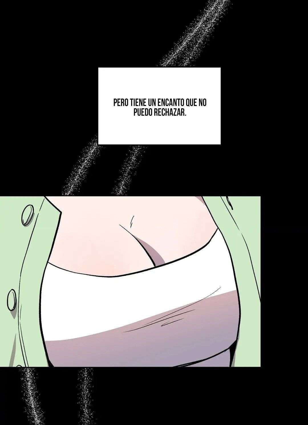 Siendo una Buena Novia Capitulo 13 página 45