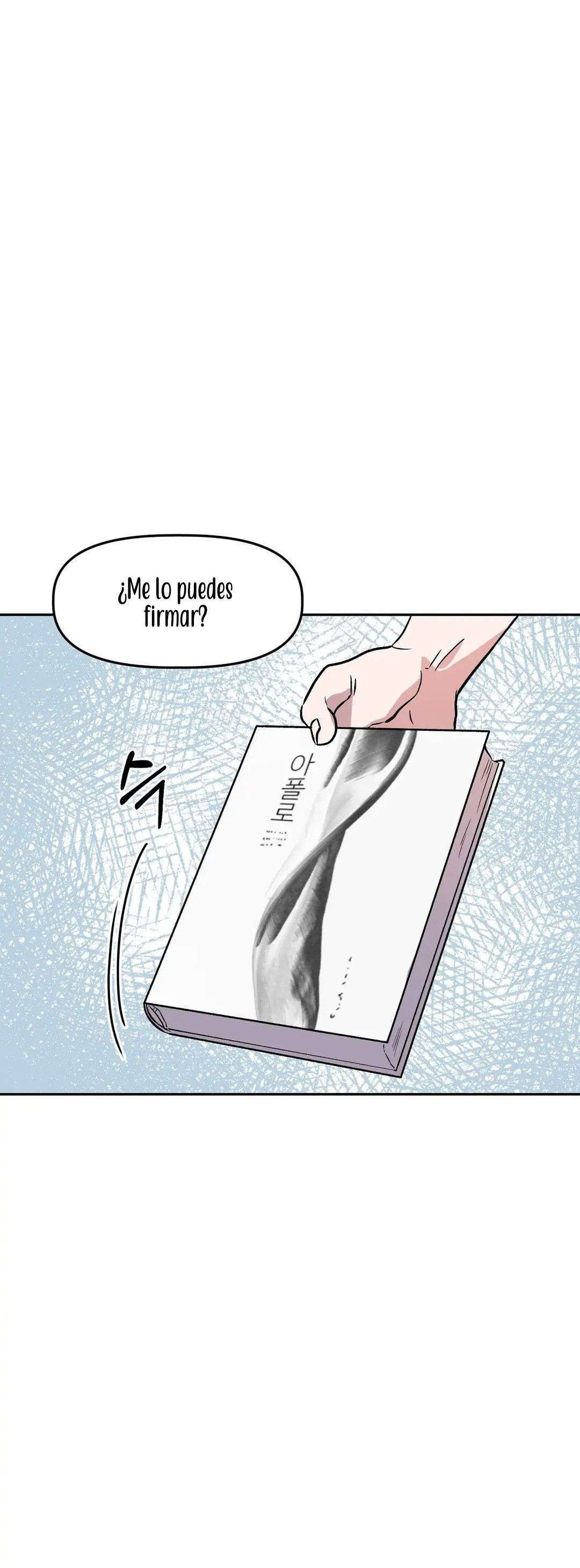 Siendo una Buena Novia Capitulo 14 página 4