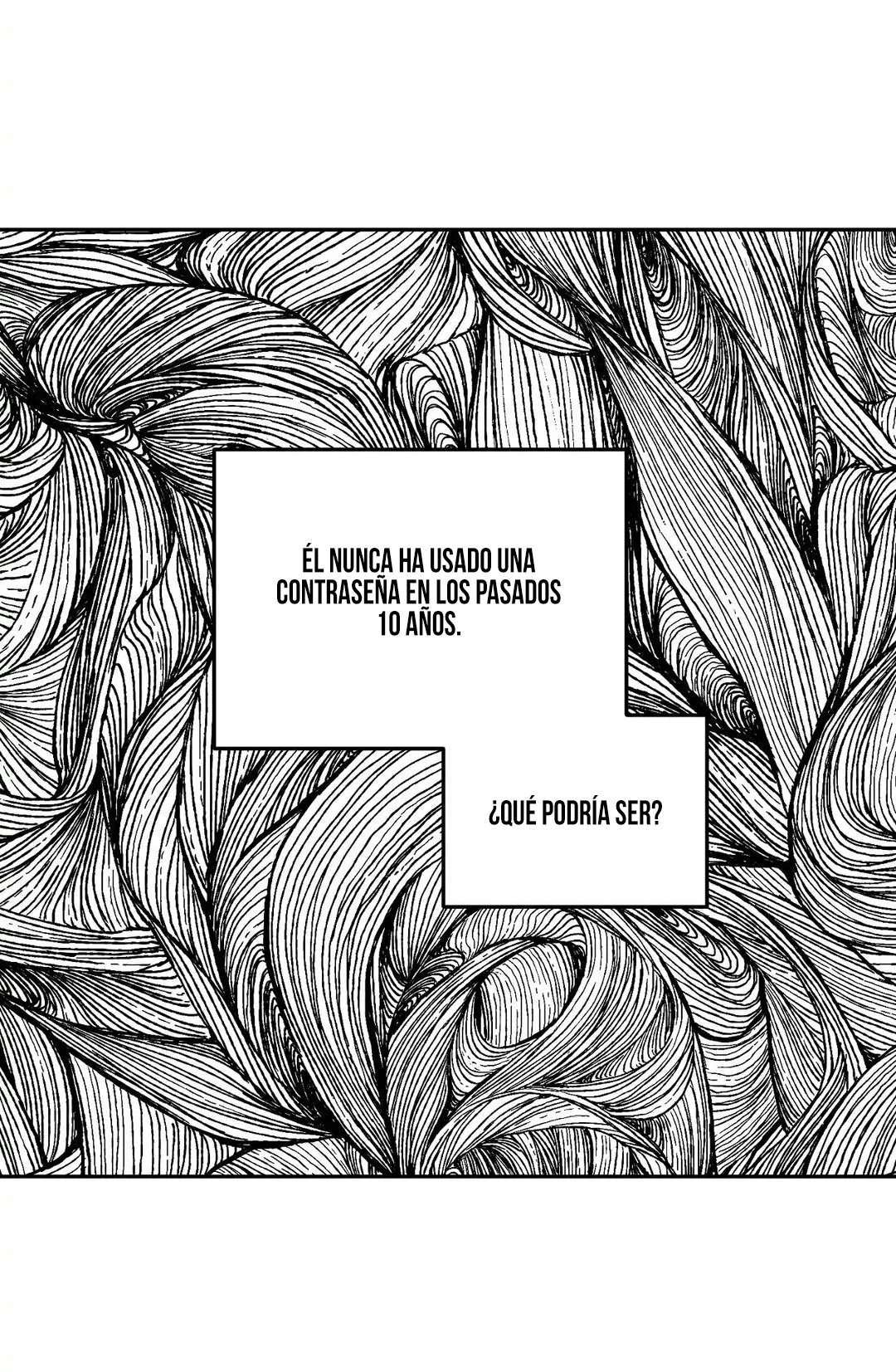 Siendo una Buena Novia Capitulo 14 página 63