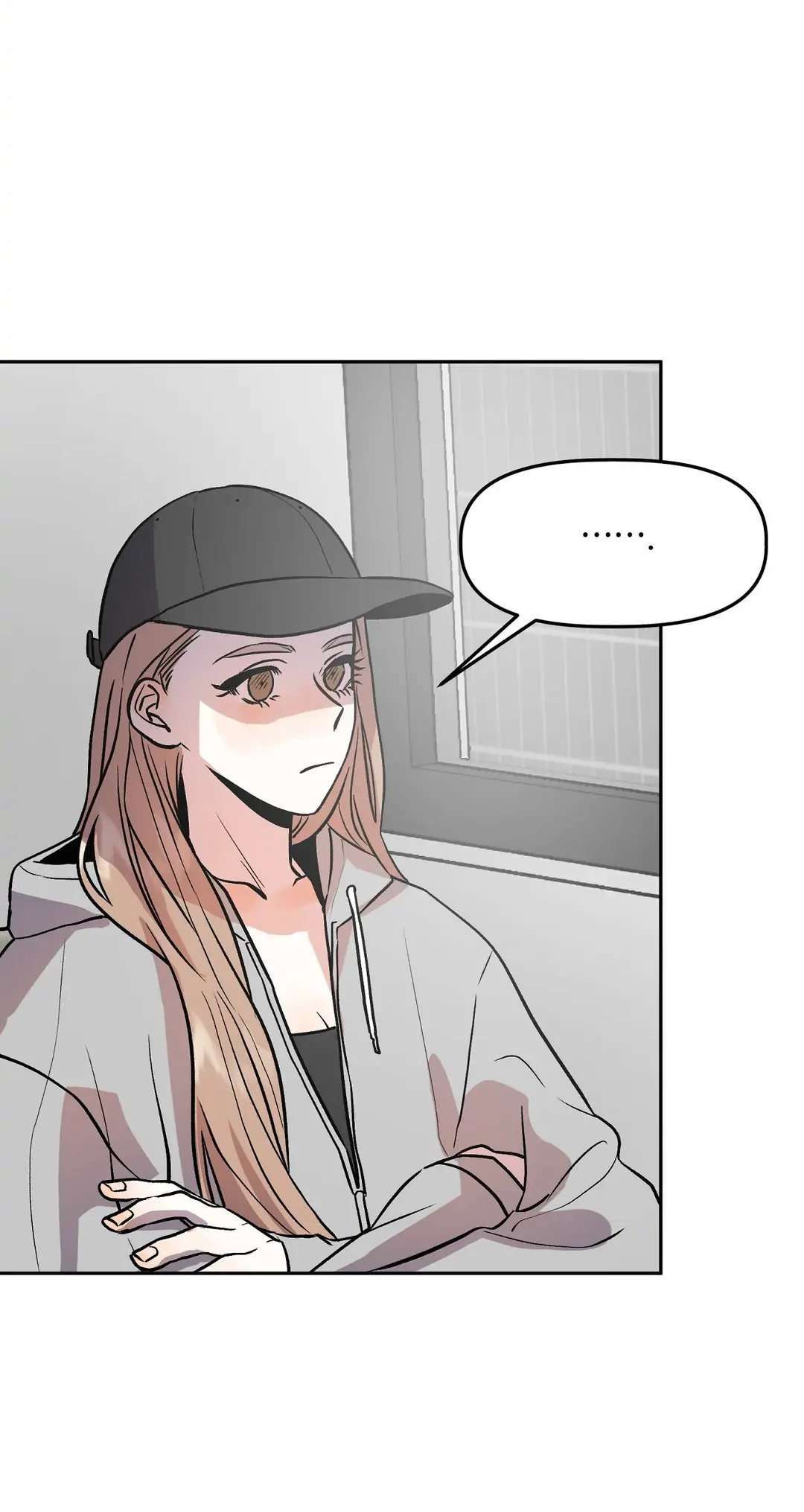 Siendo una Buena Novia Capitulo 15 página 42