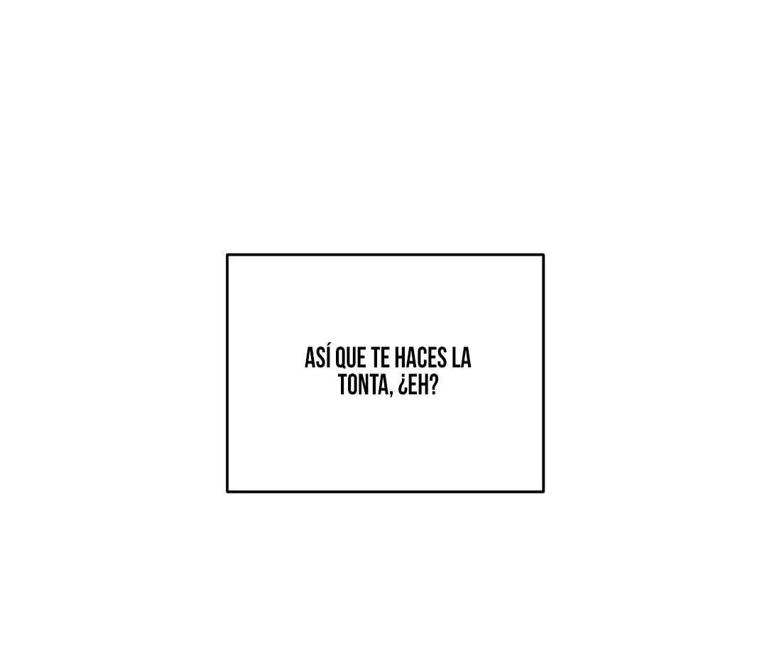 Siendo una Buena Novia Capitulo 15 página 44