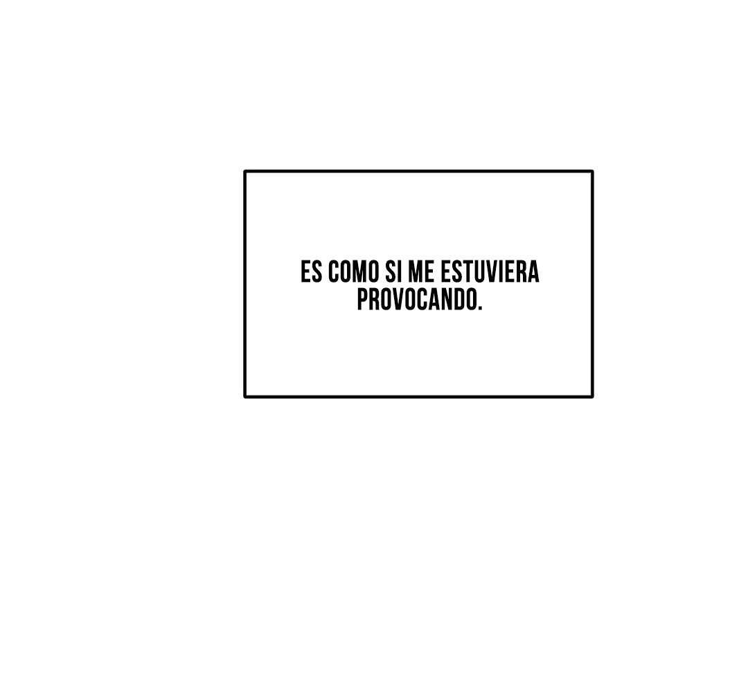 Siendo una Buena Novia Capitulo 15 página 51