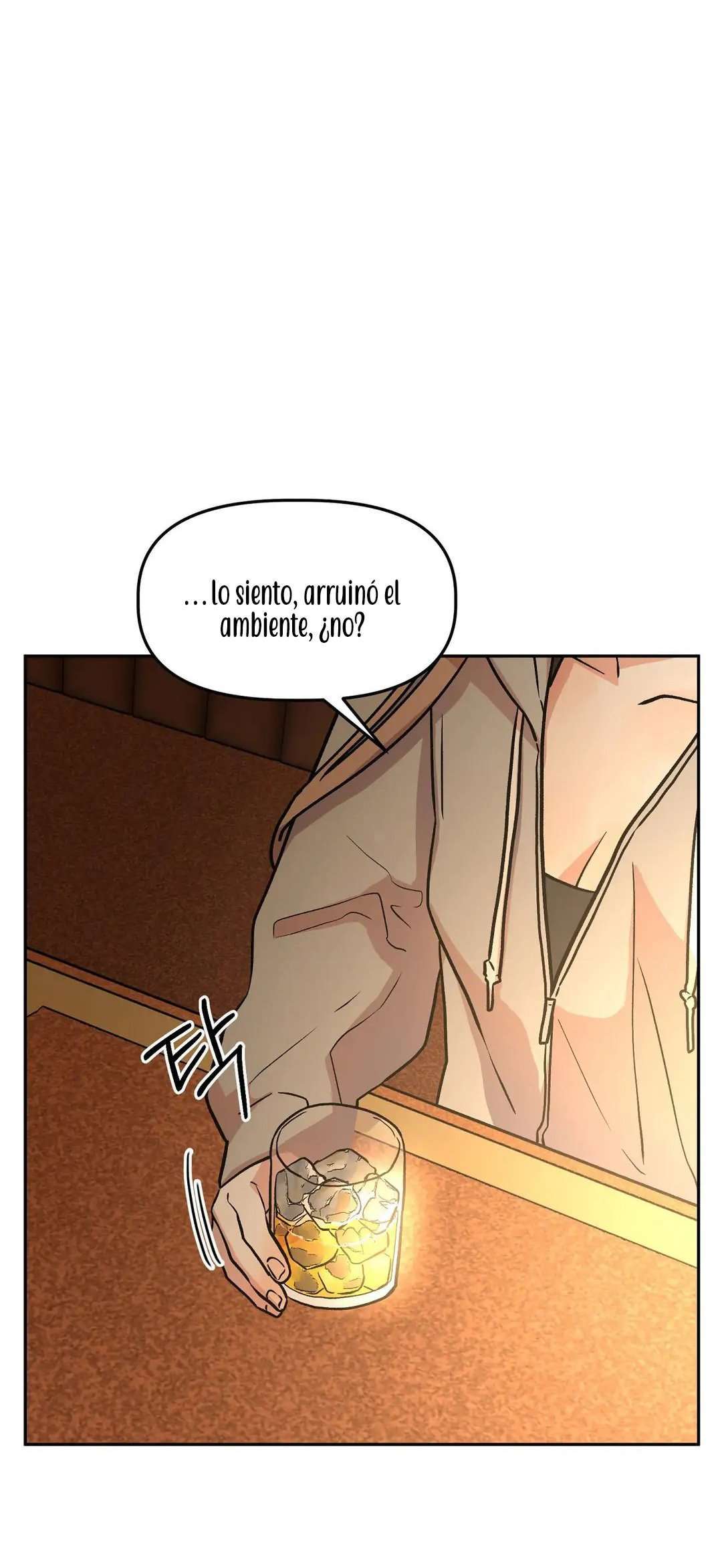Siendo una Buena Novia Capitulo 16 página 12