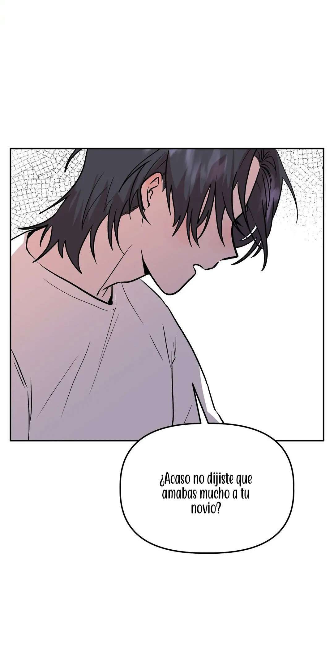 Siendo una Buena Novia Capitulo 16 página 57