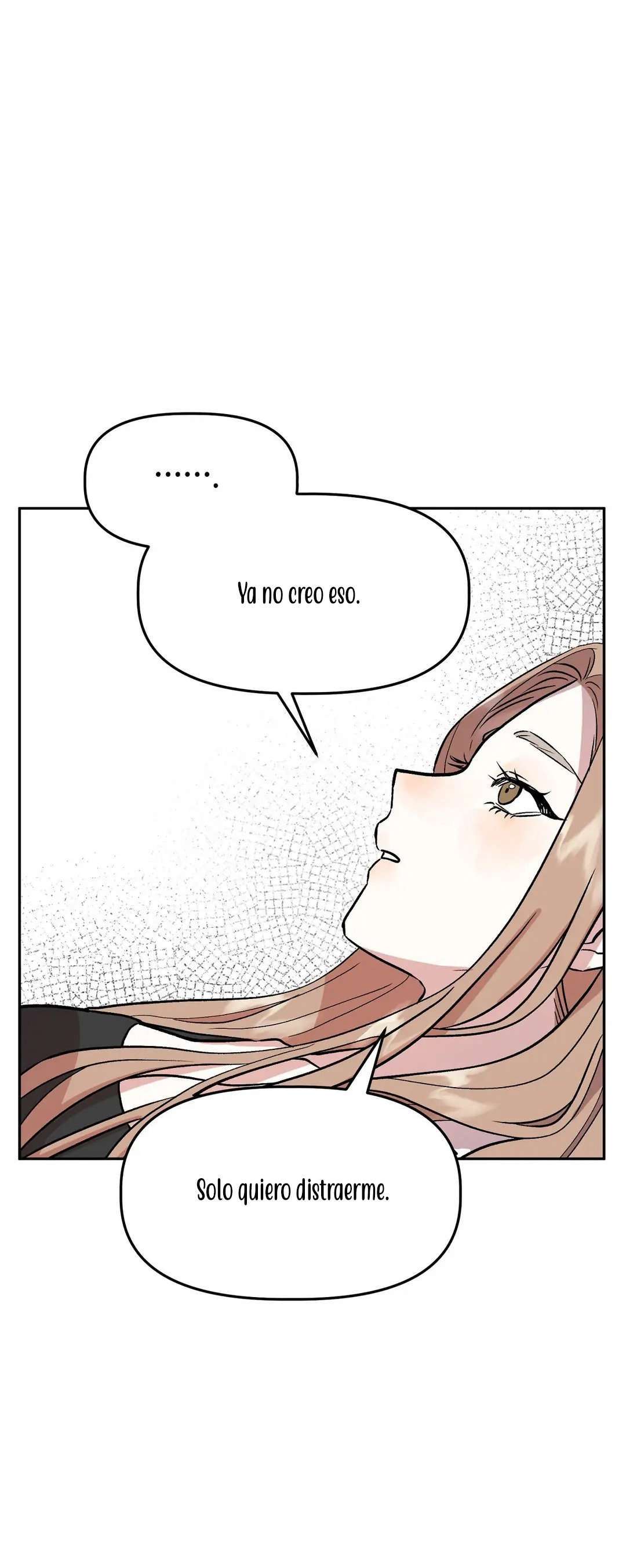Siendo una Buena Novia Capitulo 16 página 58