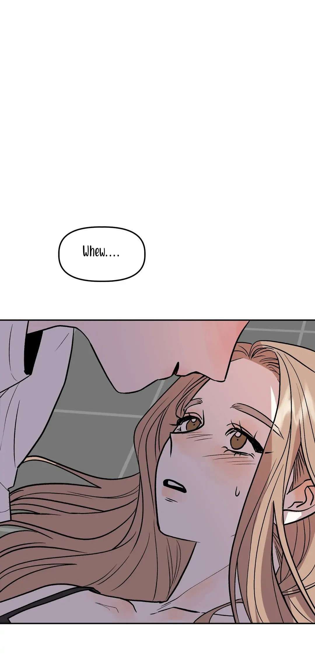 Siendo una Buena Novia Capitulo 16 página 62