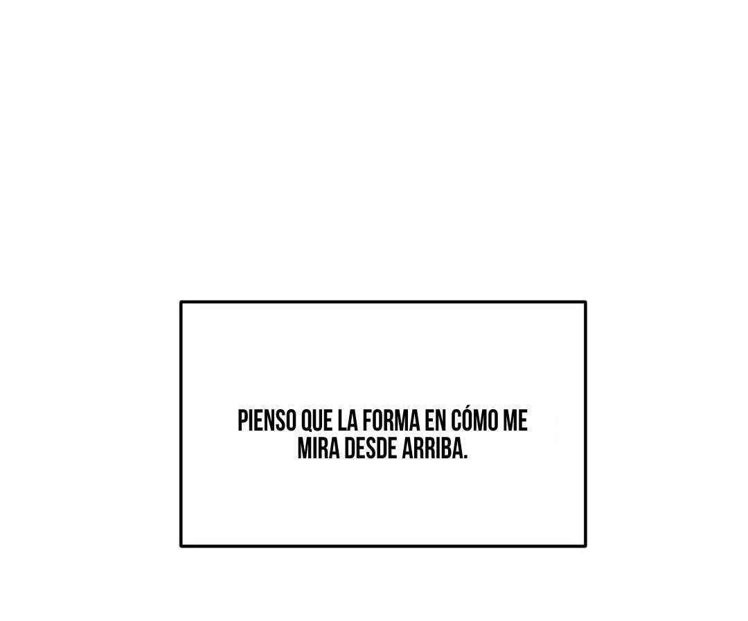 Siendo una Buena Novia Capitulo 16 página 65