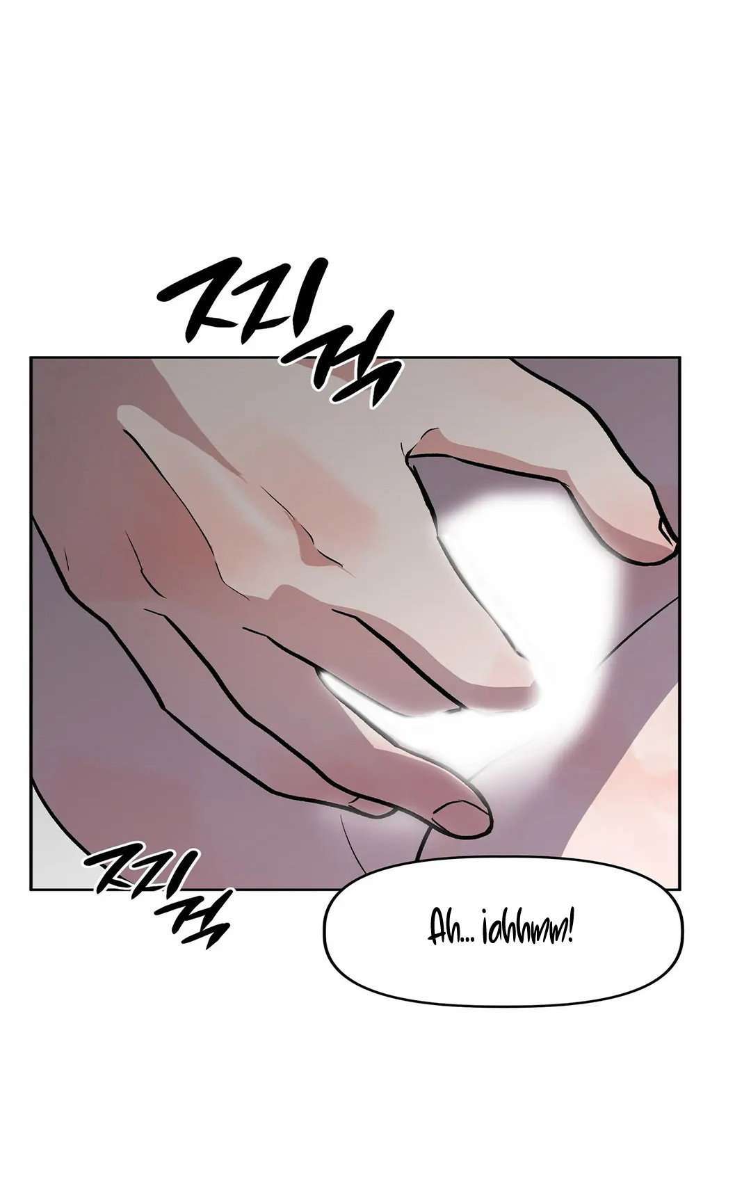Siendo una Buena Novia Capitulo 17 página 16