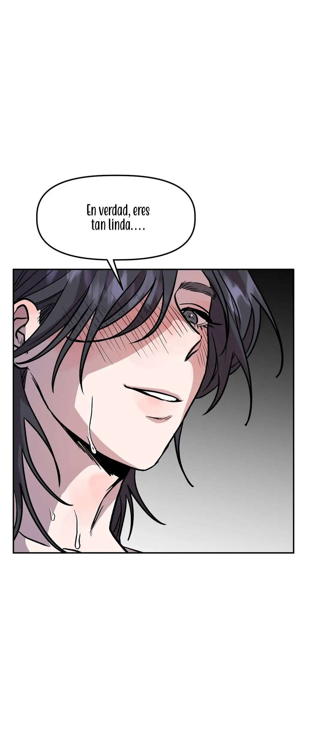 Siendo una Buena Novia Capitulo 17 página 21