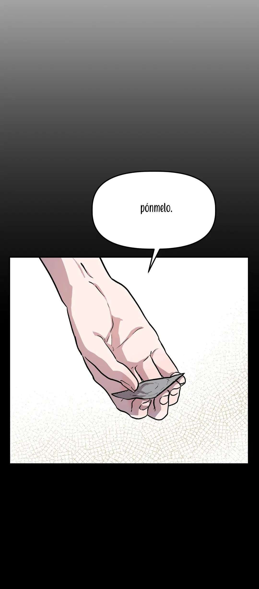 Siendo una Buena Novia Capitulo 17 página 29