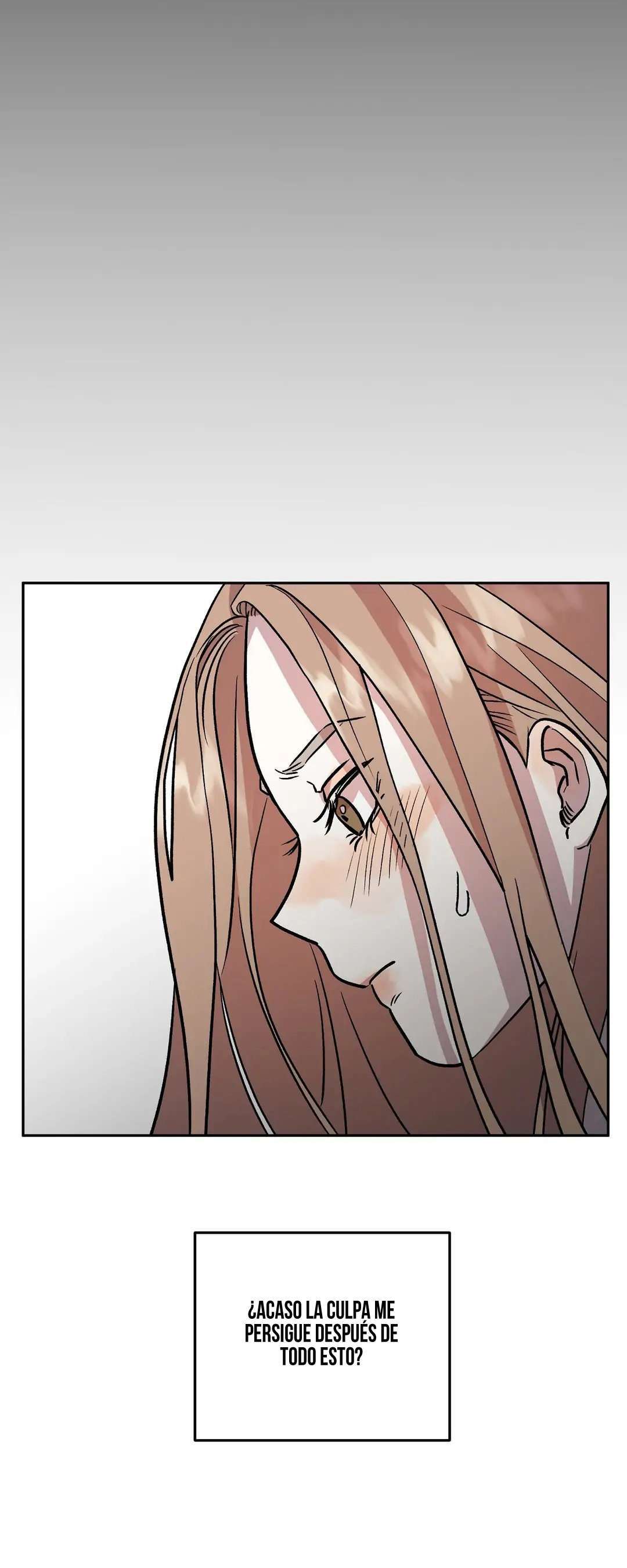 Siendo una Buena Novia Capitulo 17 página 35