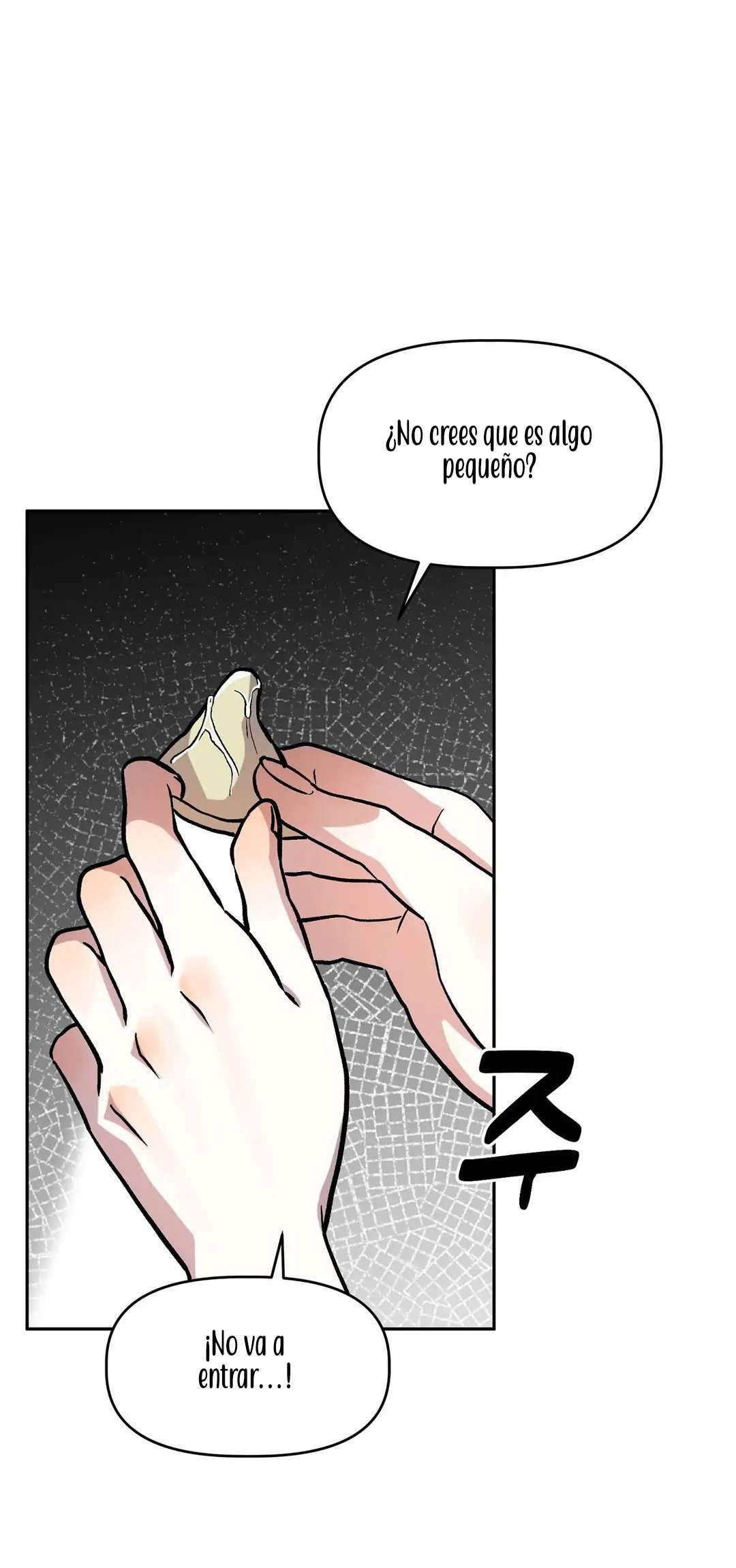 Siendo una Buena Novia Capitulo 17 página 38