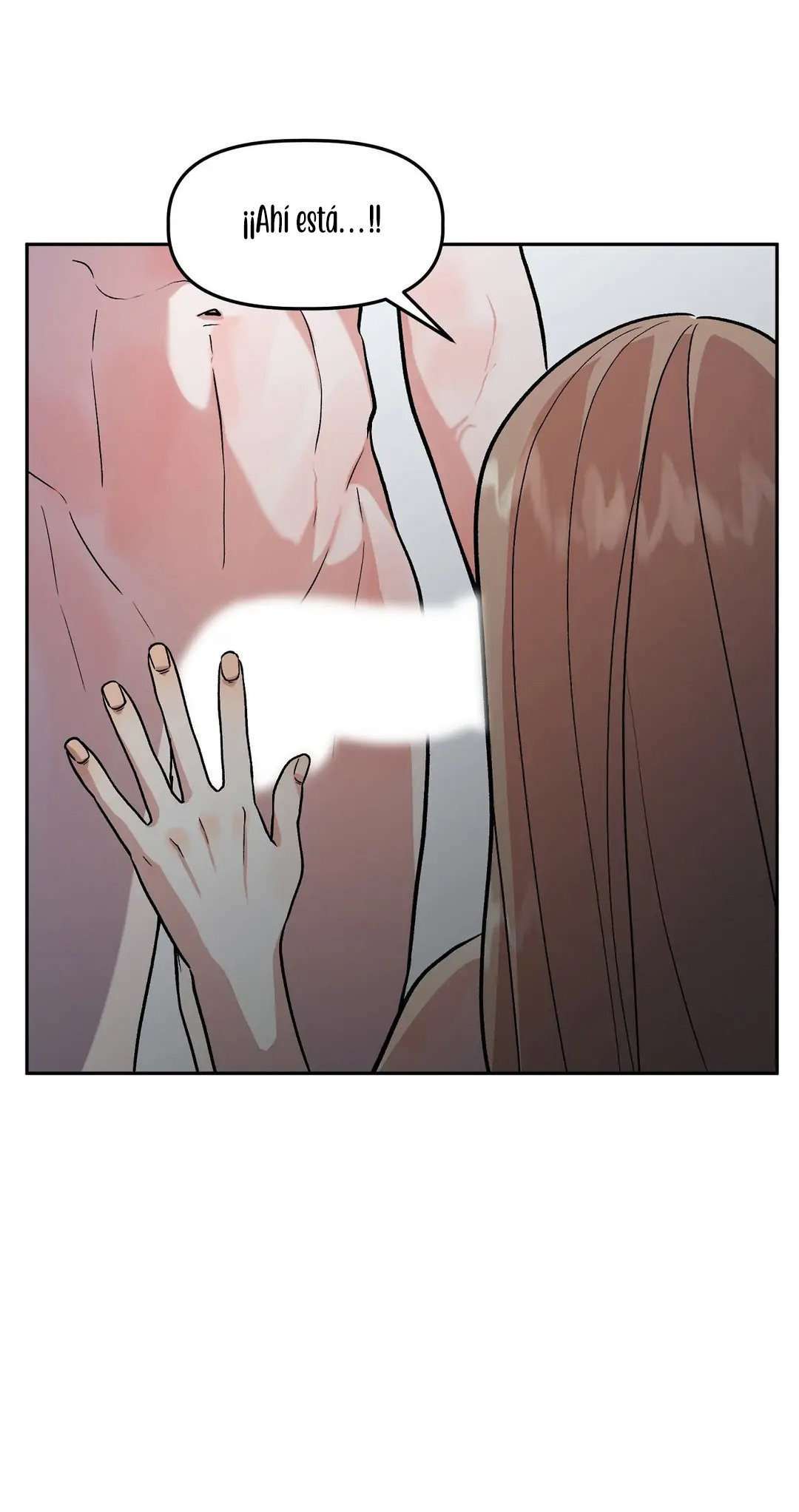 Siendo una Buena Novia Capitulo 17 página 40