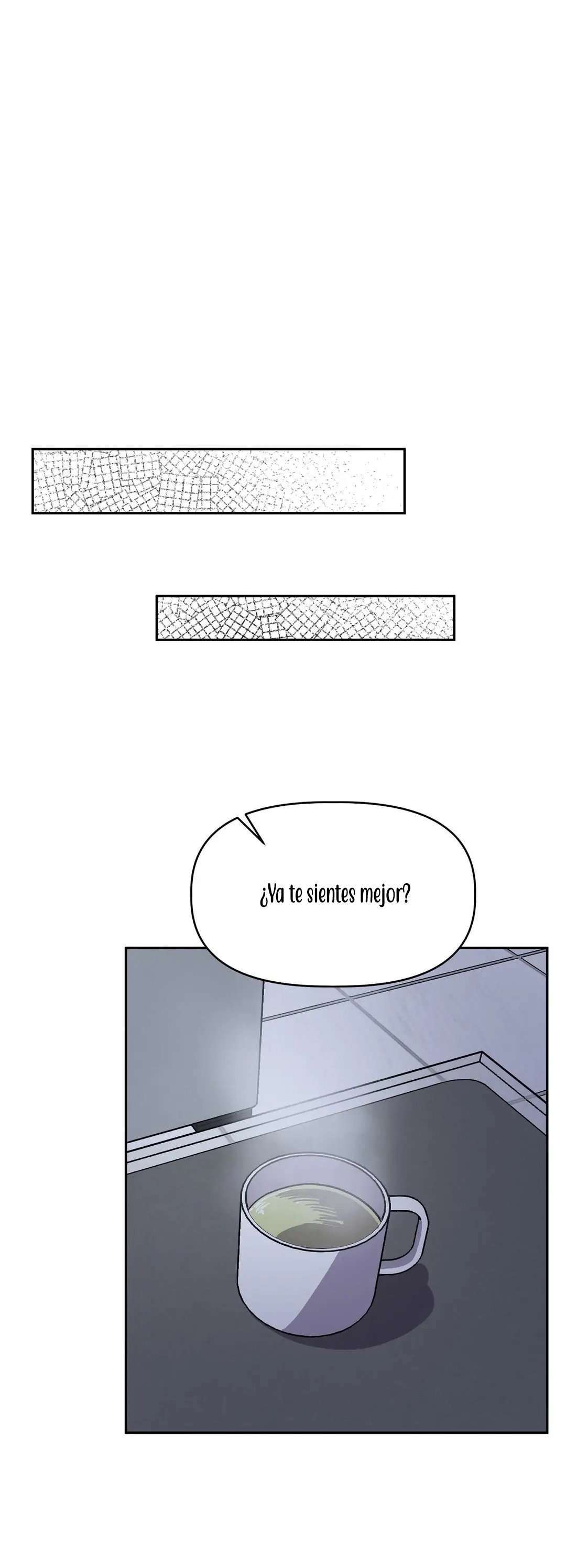 Siendo una Buena Novia Capitulo 17 página 56