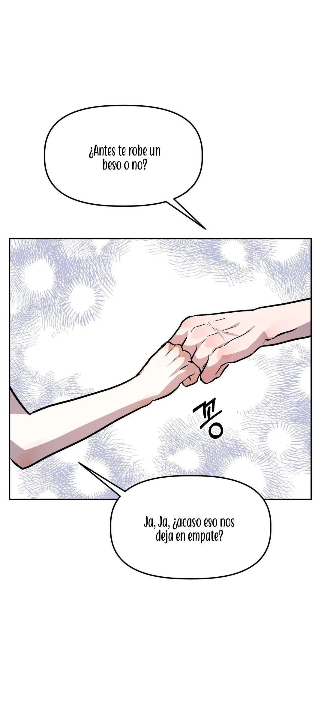 Siendo una Buena Novia Capitulo 17 página 63