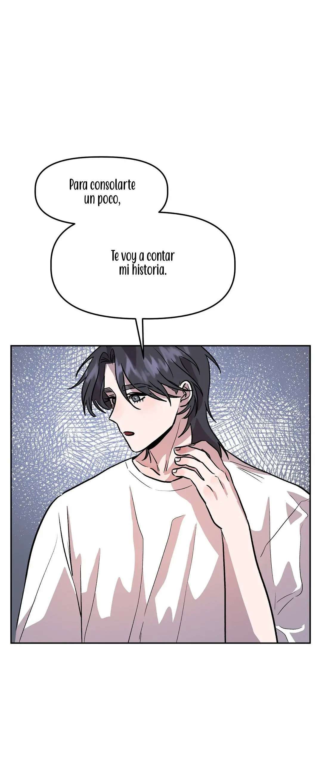 Siendo una Buena Novia Capitulo 17 página 67