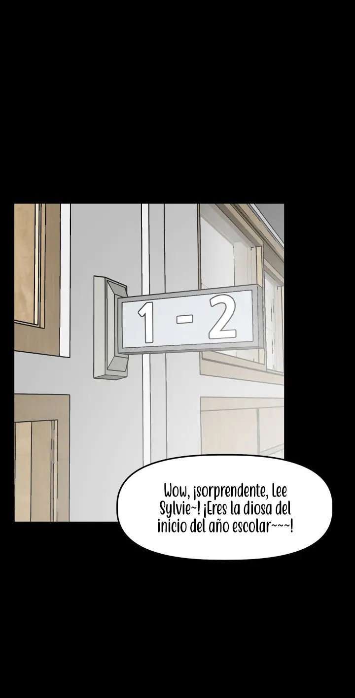 Siendo una Buena Novia Capitulo 18 página 10