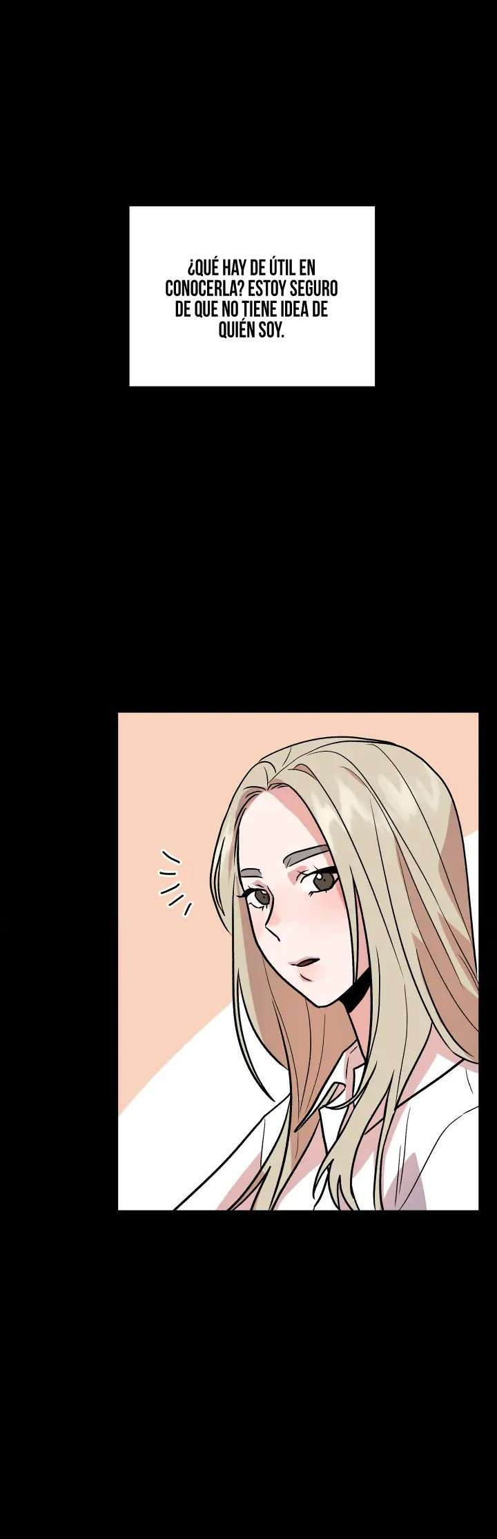 Siendo una Buena Novia Capitulo 18 página 17