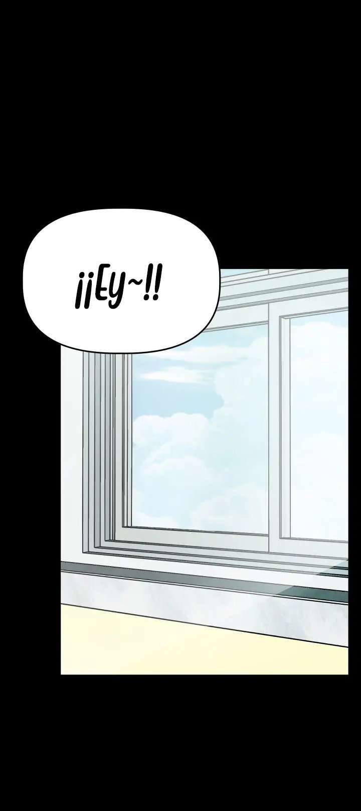 Siendo una Buena Novia Capitulo 18 página 19