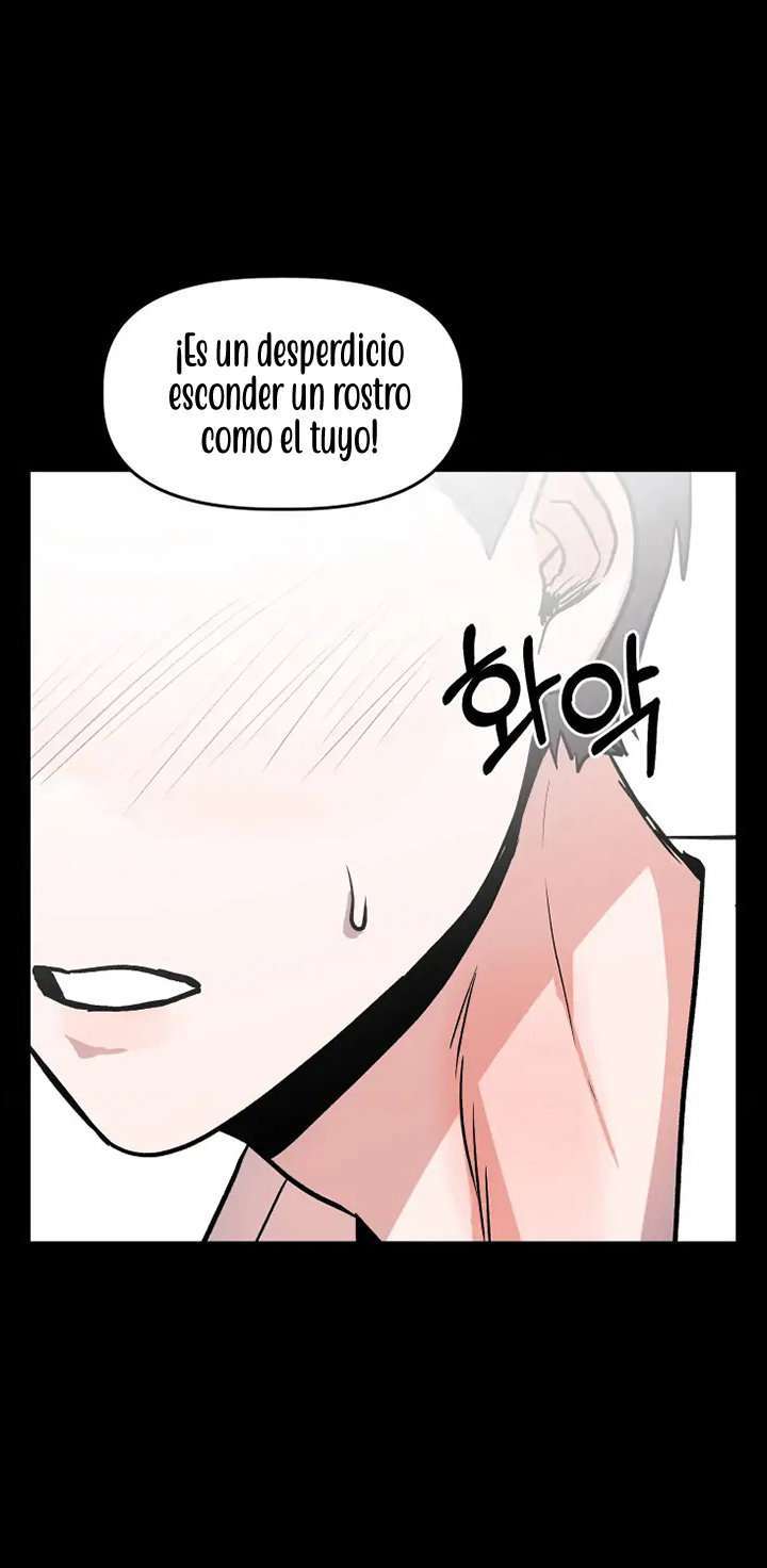 Siendo una Buena Novia Capitulo 18 página 29