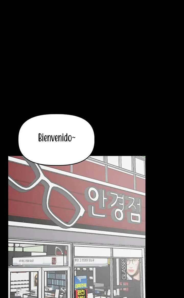 Siendo una Buena Novia Capitulo 18 página 30