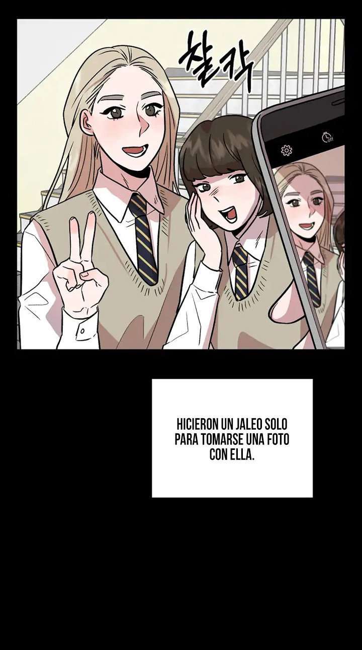 Siendo una Buena Novia Capitulo 18 página 41