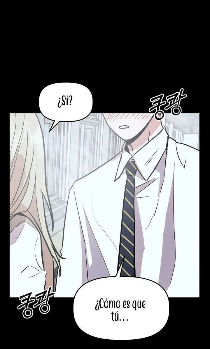 Siendo una Buena Novia Capitulo 18 página 45