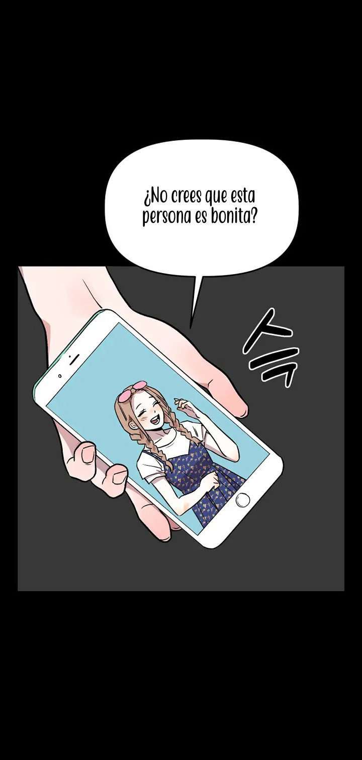 Siendo una Buena Novia Capitulo 18 página 53