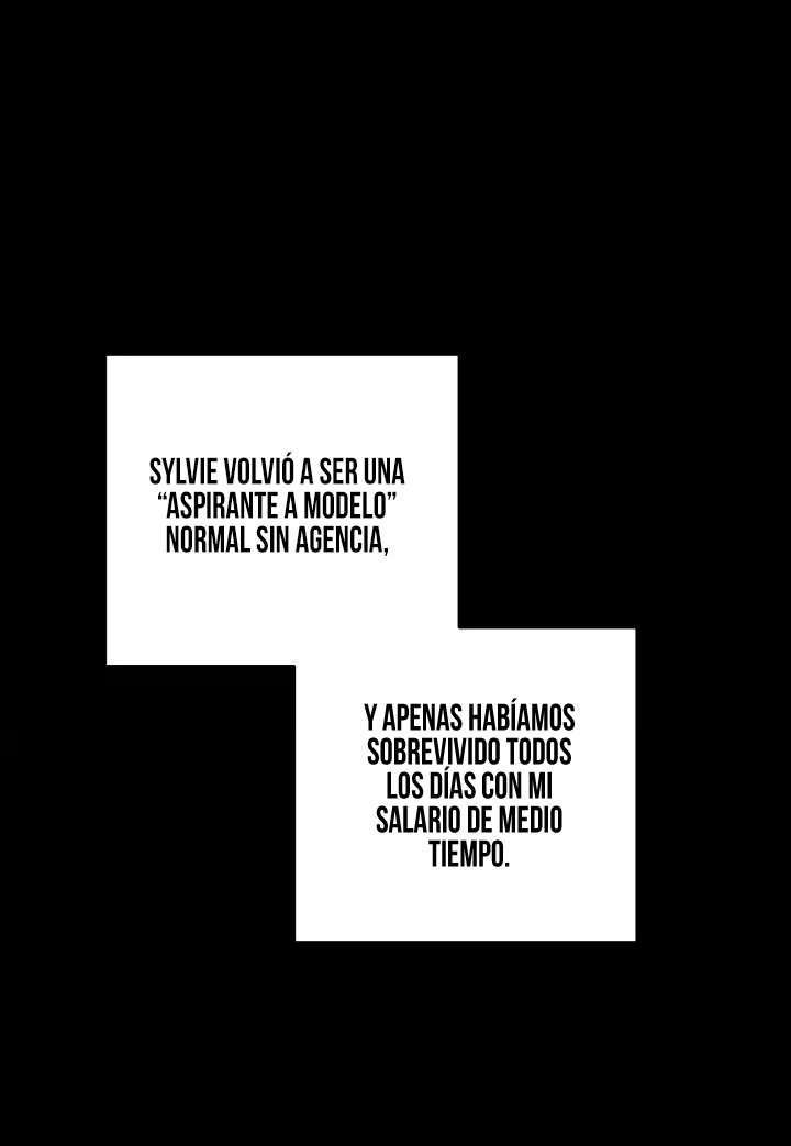 Siendo una Buena Novia Capitulo 18 página 57