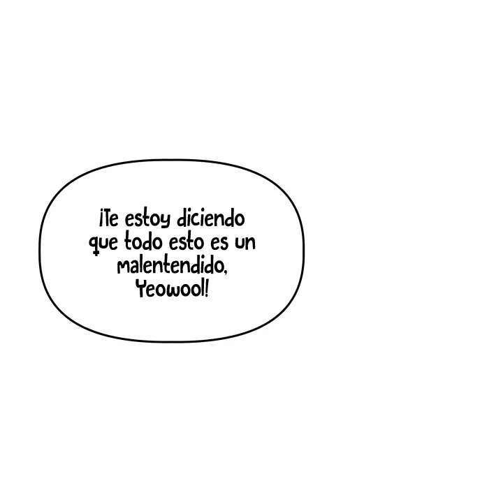 Siendo una Buena Novia Capitulo 19 página 11