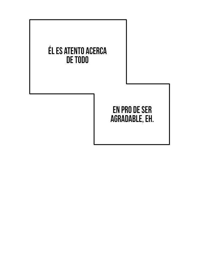 Siendo una Buena Novia Capitulo 19 página 28