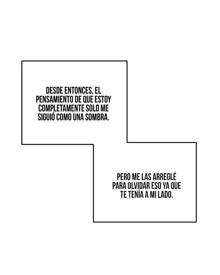 Siendo una Buena Novia Capitulo 19 página 33