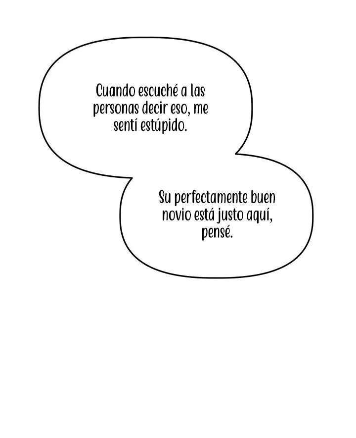Siendo una Buena Novia Capitulo 19 página 41