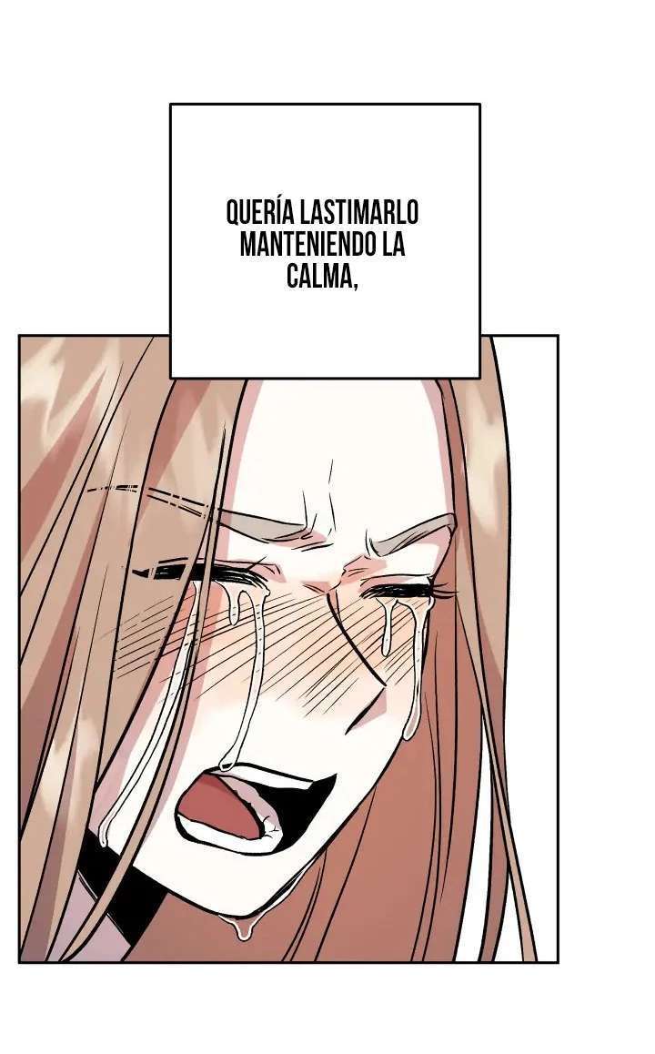 Siendo una Buena Novia Capitulo 19 página 50